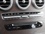 Mercedes-Benz GLC I (X253) Москва  - изображение 38
