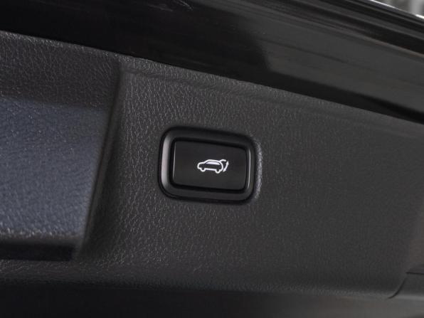 Kia Mohave I Рестайлинг 2 с пробегом 2023 года, цена 5 300 000 рублей, 25089 км, внедорожник, Автокод Объявления