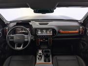 Haval Dargo I Москва  - изображение 44