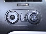 Chevrolet Epica V250 Рестайлинг Дзержинск  - изображение 17
