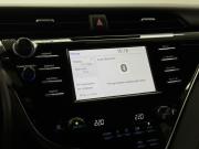 Toyota Camry VIII (XV70) Вологда  - изображение 38