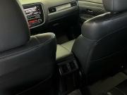 Mitsubishi Outlander III Рестайлинг 3 Волгоград  - изображение 43