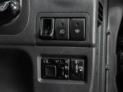 Suzuki Jimny III Рестайлинг 2 Тюмень  - изображение 31