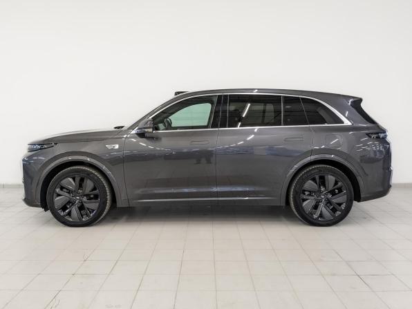Li Auto (Lixiang) L7 I с пробегом 2023 года, цена 5 850 000 рублей, 41877 км, внедорожник, Автокод Объявления