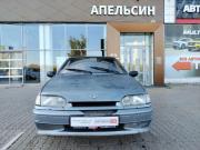 Lada (ВАЗ) 2114 Набережные Челны  - изображение 22
