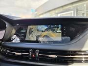 Changan CS95 I Рестайлинг 2 Санкт-Петербург  - изображение 43