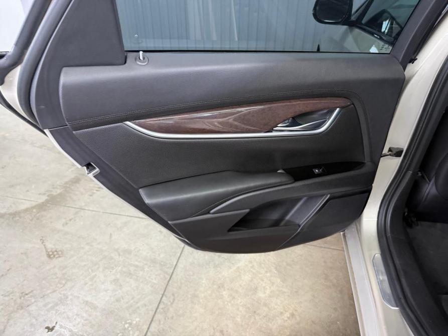 Cadillac XTS I Краснодар  - изображение 17
