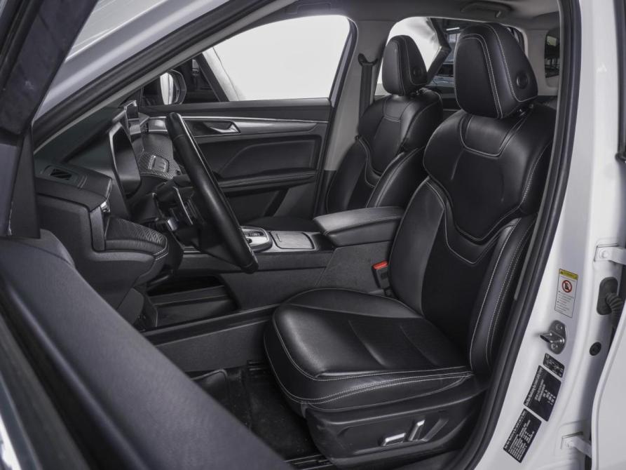 Haval Jolion I Ростов-на-Дону  - изображение 10