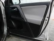 Toyota RAV4 IV (XA40) Рестайлинг Москва  - изображение 56