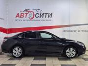Mazda 6 II (GH) Рестайлинг Воронеж  - изображение 29