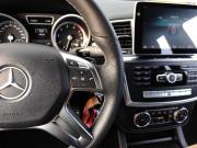 Mercedes-Benz M-Класс III (W166) Подольск  - изображение 42