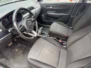 Kia Rio IV Санкт-Петербург  - изображение 16