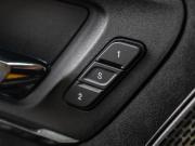 Ram 1500 V Тюмень  - изображение 77