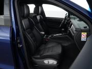Porsche Macan I Рестайлинг 2 Москва  - изображение 32