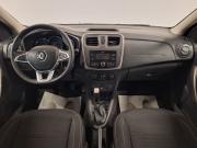 Renault Logan II Рестайлинг Смоленск  - изображение 22