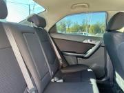 Kia Cerato II Краснодар  - изображение 43