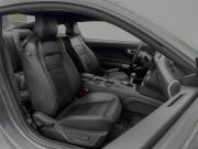 Ford Mustang VI Рестайлинг Ростов-на-Дону  - изображение 24