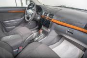 Toyota Avensis II Рестайлинг Томск  - изображение 36