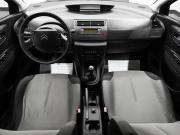 Citroen C4 I Рестайлинг Тверь  - изображение 29