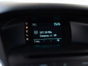 Ford Focus III Рестайлинг Ростов-на-Дону  - изображение 37