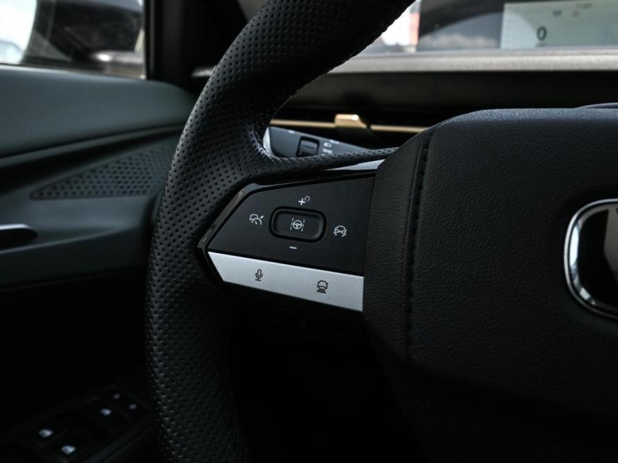 Changan Lamore Волгоград  - изображение 18
