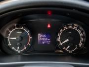 Lada (ВАЗ) Priora I Рестайлинг Волгоград  - изображение 45