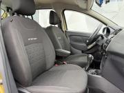 Renault Sandero II Набережные Челны  - изображение 45