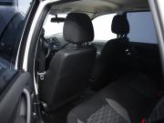 Lada (ВАЗ) Granta I Рестайлинг Уфа  - изображение 27