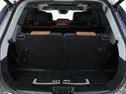Chery Tiggo 8 Pro Max I Москва  - изображение 66