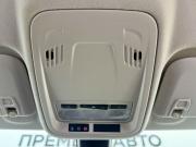 Chevrolet Cruze II Смоленск  - изображение 51
