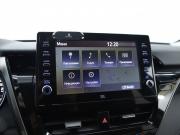 Toyota Camry VIII (XV70) Рестайлинг Уфа  - изображение 40