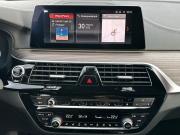 BMW 5 серии VII (G30/G31/G38) Пермь  - изображение 63