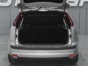 Ford Focus II Ростов-на-Дону  - изображение 30