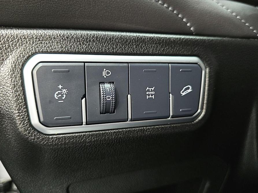 Haval F7 I Таганрог  - изображение 8