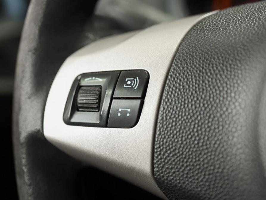 Opel Corsa D Ижевск  - изображение 14
