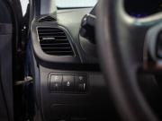 Hyundai Solaris I Иваново  - изображение 66