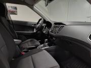 Hyundai Creta I Казань  - изображение 35