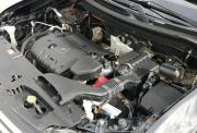 Mitsubishi Outlander II Рестайлинг Иваново  - изображение 46