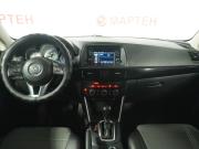 Mazda CX-5 I Вологда  - изображение 32