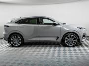 Changan UNI-K Москва  - изображение 23