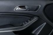 Mercedes-Benz GLA I (X156) Казань  - изображение 24