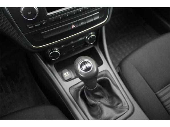 Mercedes-Benz A-Класс III (W176) с пробегом 2014 года, цена 1 020 000 рублей, 116501 км, хэтчбек, Автокод Объявления