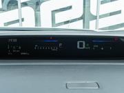 Honda Stepwgn V Рестайлинг Краснодар  - изображение 38
