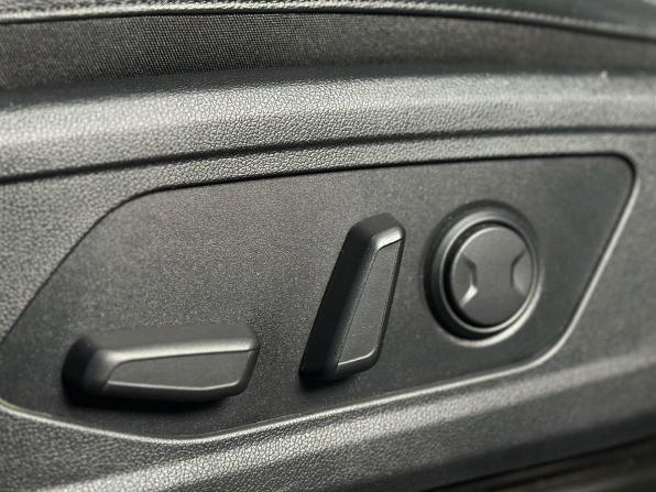 Kia Sorento IV с пробегом 2020 года, цена 3 500 000 рублей, 69417 км, внедорожник, Автокод Объявления