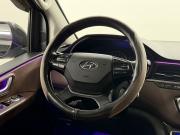 Hyundai Grand Starex I Рестайлинг 2 Вологда  - изображение 40