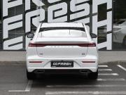 FAW Bestune B70 I Рестайлинг Волгоград  - изображение 29