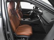 Omoda C5 I Ставрополь  - изображение 32