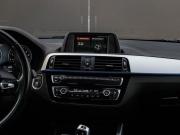 BMW 1 серии II (F20/F21) Рестайлинг 2 Москва  - изображение 32