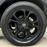 Renault Arkana I Москва  - изображение 32
