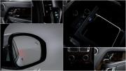 Land Rover Range Rover IV Рестайлинг Москва  - изображение 38